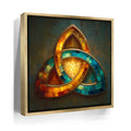 Featured image 8 for Triune Light