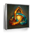 Featured image 9 for Triune Light