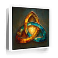 Featured image 7 for Triune Light