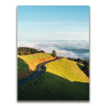 Featured image 1 for Trojan Point