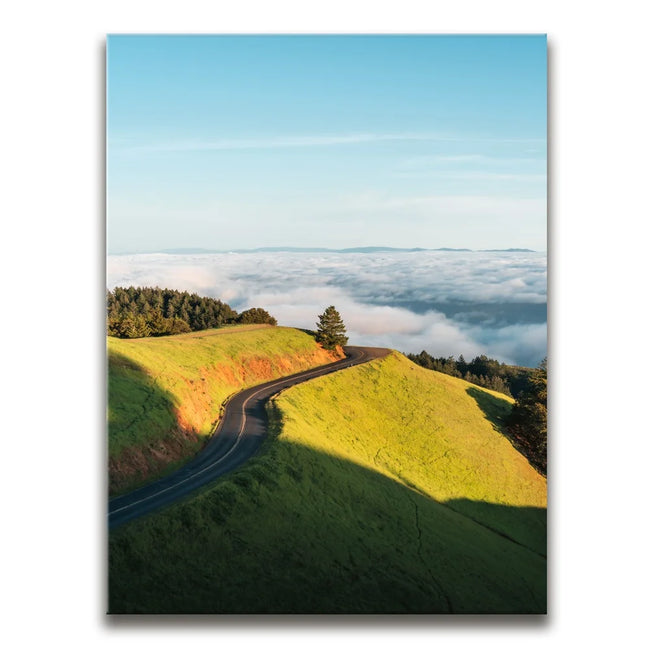 Featured image 1 for Trojan Point
