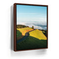 Featured image 10 for Trojan Point