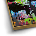 Thumbnail image 12 for Trooper - Drip Graffiti