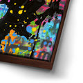 Thumbnail image 14 for Trooper - Drip Graffiti