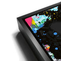 Thumbnail image 11 for Trooper - Drip Graffiti