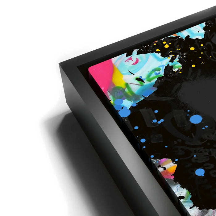 Featured image 11 for Trooper -  Drip Graffiti