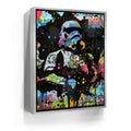 Featured image 8 for Trooper - Drip Graffiti