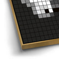 Thumbnail image 12 for Trooper - Pixel Grid