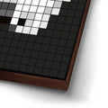 Thumbnail image 14 for Trooper - Pixel Grid