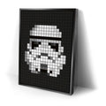 Thumbnail image 2 for Trooper - Pixel Grid