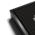 Thumbnail image 11 for Trooper - Pixel Grid