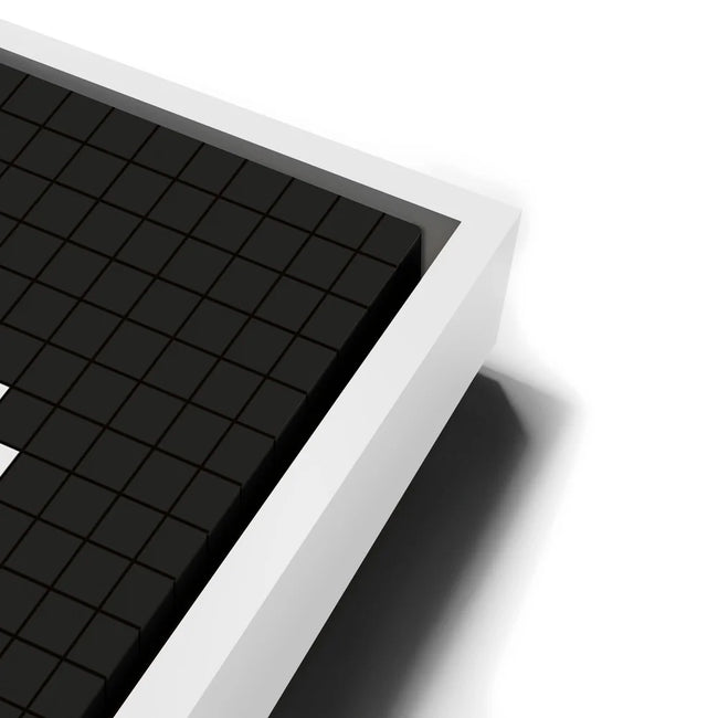 Featured image 13 for Trooper - Pixel Grid