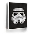 Featured image 6 for Trooper - Pixel Grid