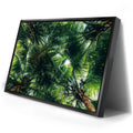 Thumbnail image 2 for Tropical Grove