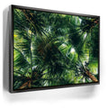 Featured image 5 for Tropical Grove