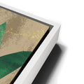 Thumbnail image 13 for Tropical Jungle