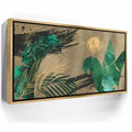Featured image 7 for Tropical Jungle