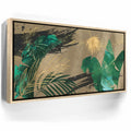 Featured image 9 for Tropical Jungle