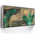 Featured image 8 for Tropical Jungle