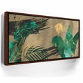 Featured image 10 for Tropical Jungle
