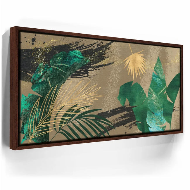 Featured image 10 for Tropical Jungle