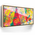 Featured image 9 for Tropical Lemonade