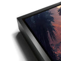 Thumbnail image 11 for Tropical Paradise Sunrise
