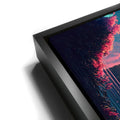Thumbnail image 11 for Tropical Paradise Sunset
