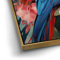 Thumbnail image 12 for Tropical Plumage Prism