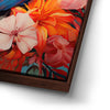 Thumbnail image 14 for Tropical Plumage Prism