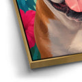 Thumbnail image 13 for Tropical Bulldog Fiesta