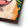 Thumbnail image 15 for Tropical Bulldog Fiesta