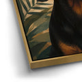Thumbnail image 13 for Tropical Dachshund Paradise