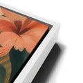 Thumbnail image 14 for Tropical Dachshund Paradise