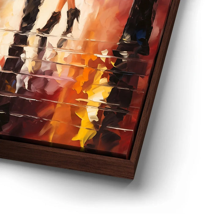 Featured image 14 for True Romance