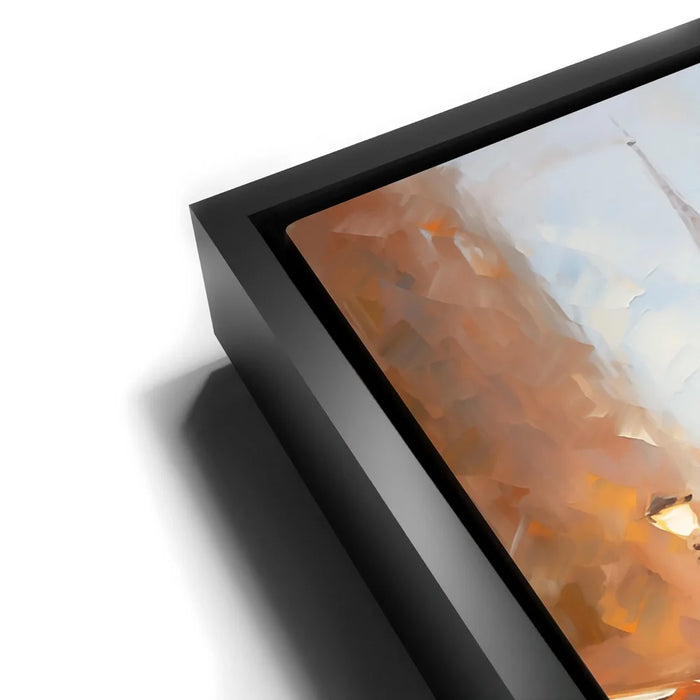 Featured image 11 for True Romance