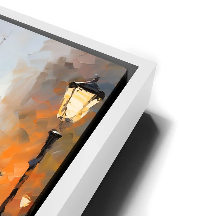 Featured image 13 for True Romance