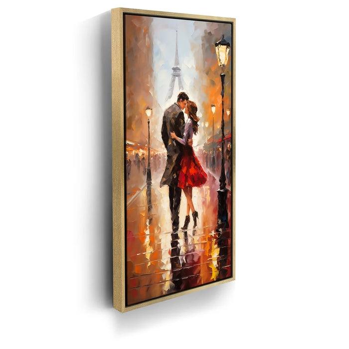 Featured image 7 for True Romance