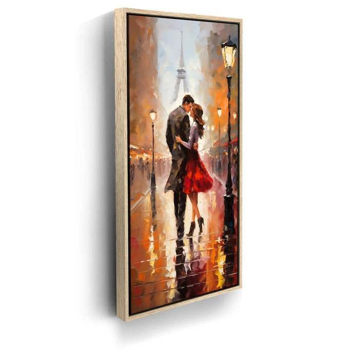 Featured image 9 for True Romance