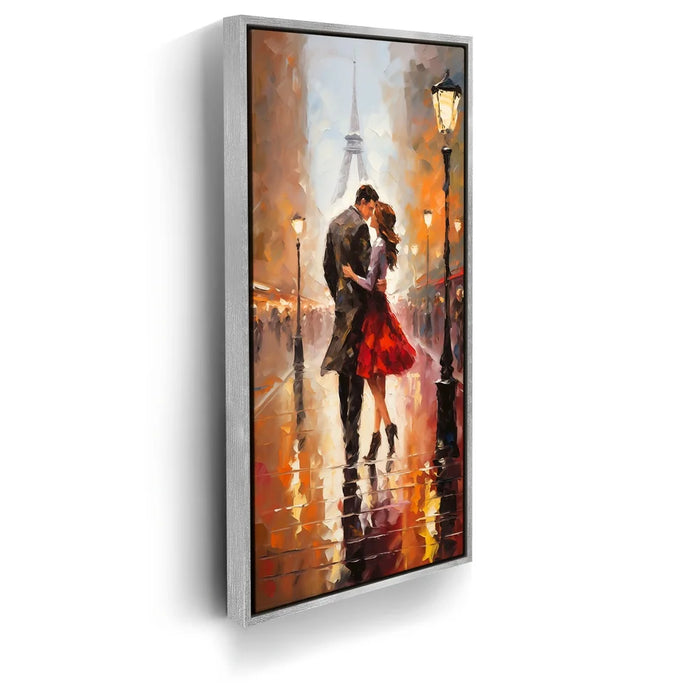 Featured image 8 for True Romance