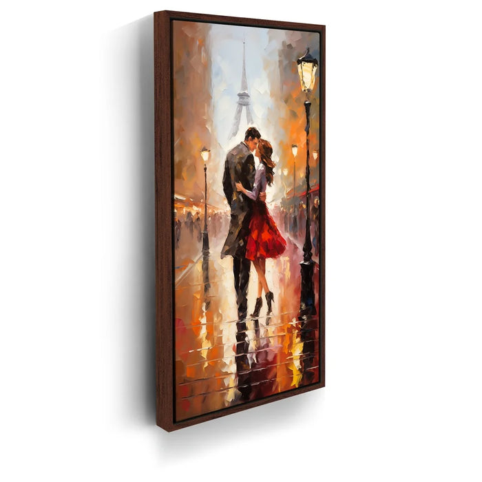 Featured image 10 for True Romance