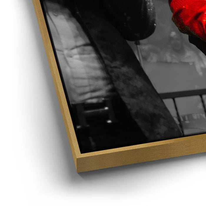 Featured image 12 for Trumpeteer