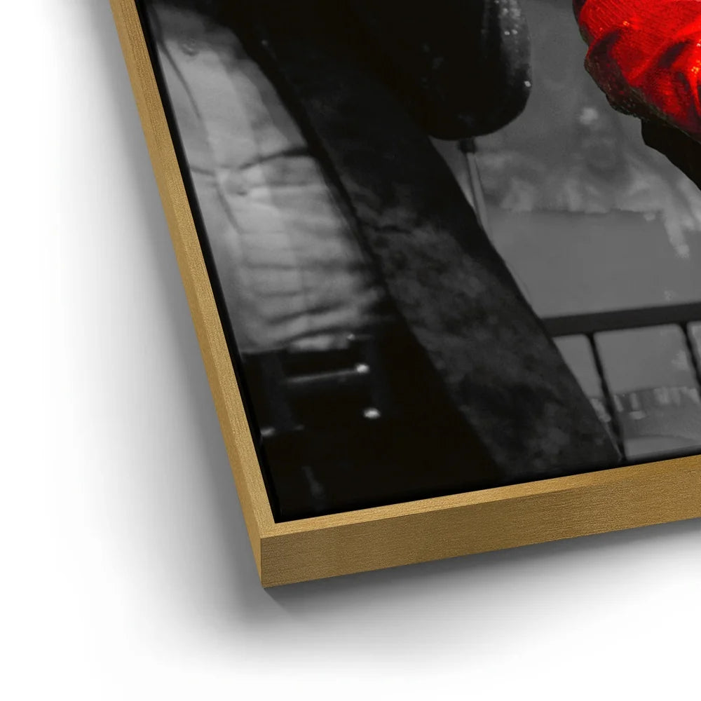 Featured image 12 for Trumpeteer