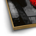 Thumbnail image 12 for Trumpeteer