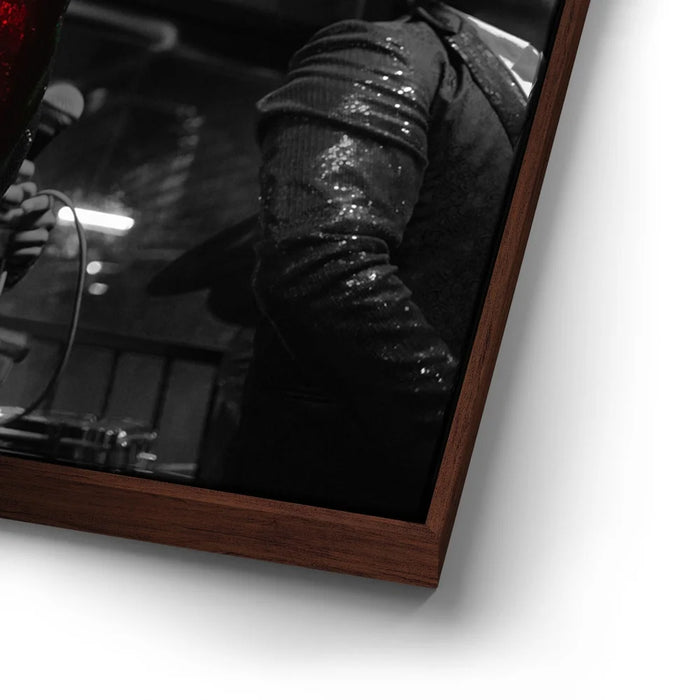 Featured image 14 for Trumpeteer