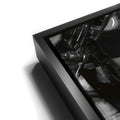 Thumbnail image 11 for Trumpeteer