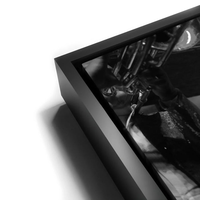 Featured image 11 for Trumpeteer