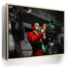 Featured image 9 for Trumpeteer