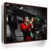 Featured image 10 for Trumpeteer