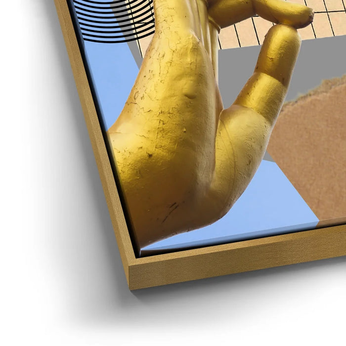 Featured image 12 for Trust OVER Love